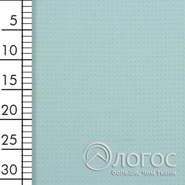00950316-3