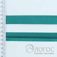 00387390
