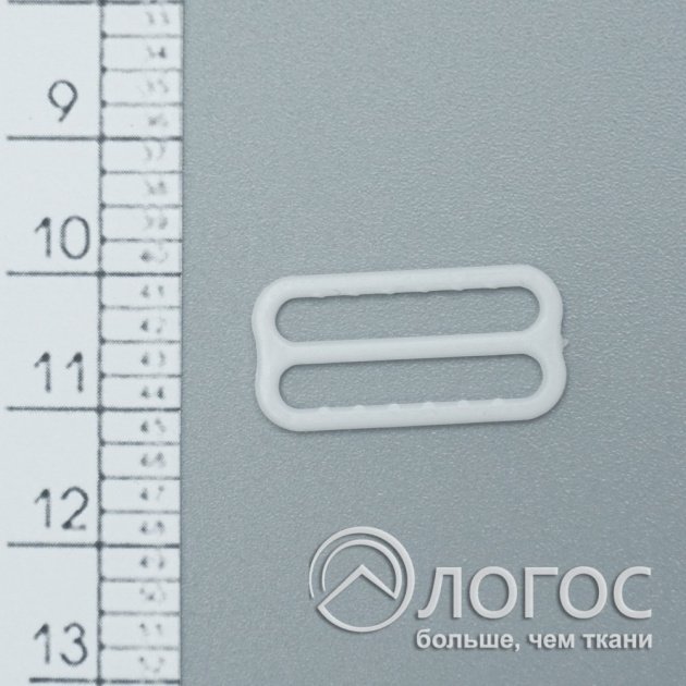 00303306-3