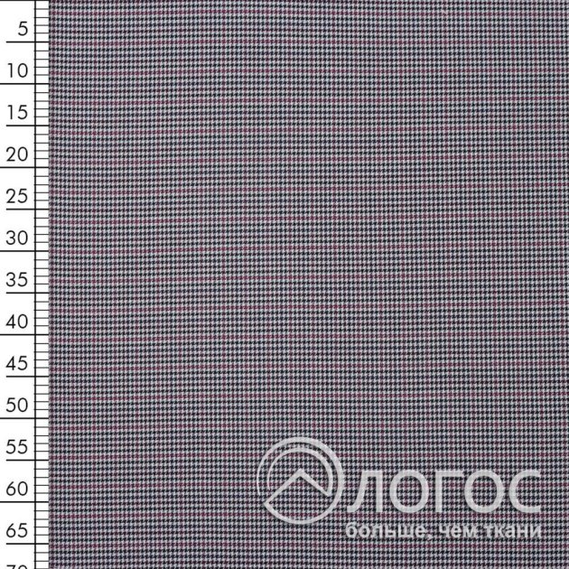 00896121-4