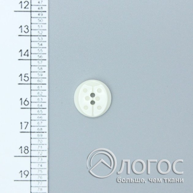 00828914-2