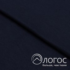 00941465