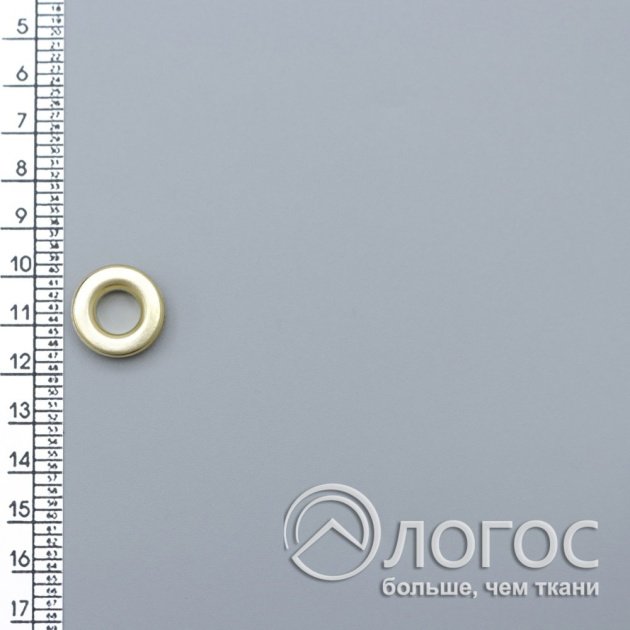 00891427-4