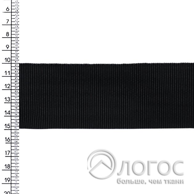 00940339