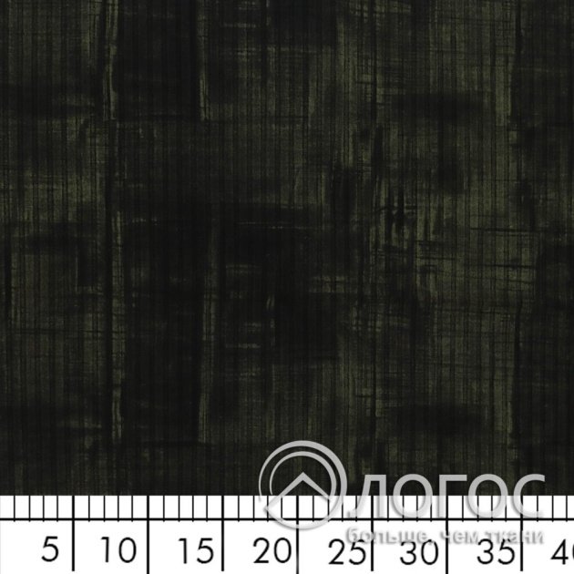 00940196-4