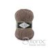 00913193