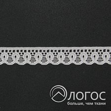 00222036