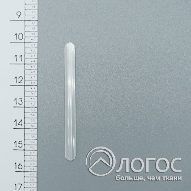 00415212-3