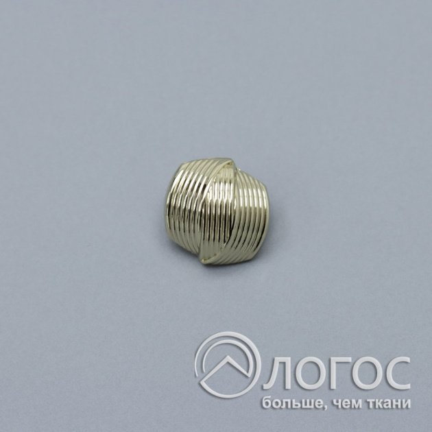 00937243-2