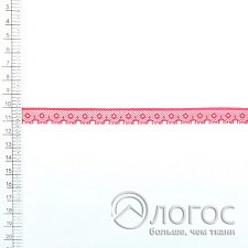 00880842