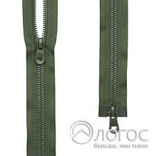 00945834