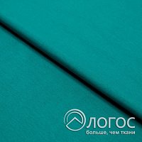 00891737
