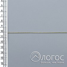 00929040