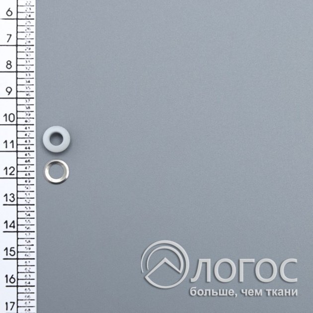 00873112-4