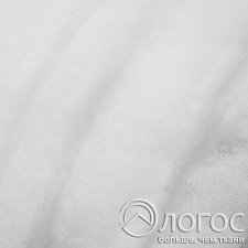 00390229