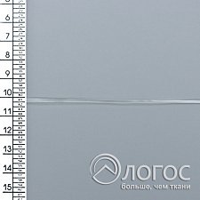 00910738