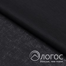 00947010