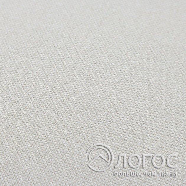 00940805-2