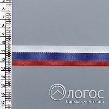 00908283