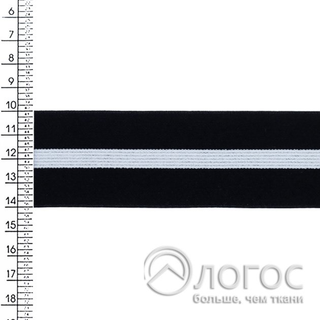 00948200