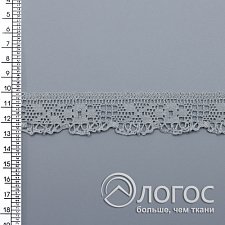 00914190