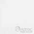 00054729-2