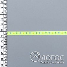 00322719