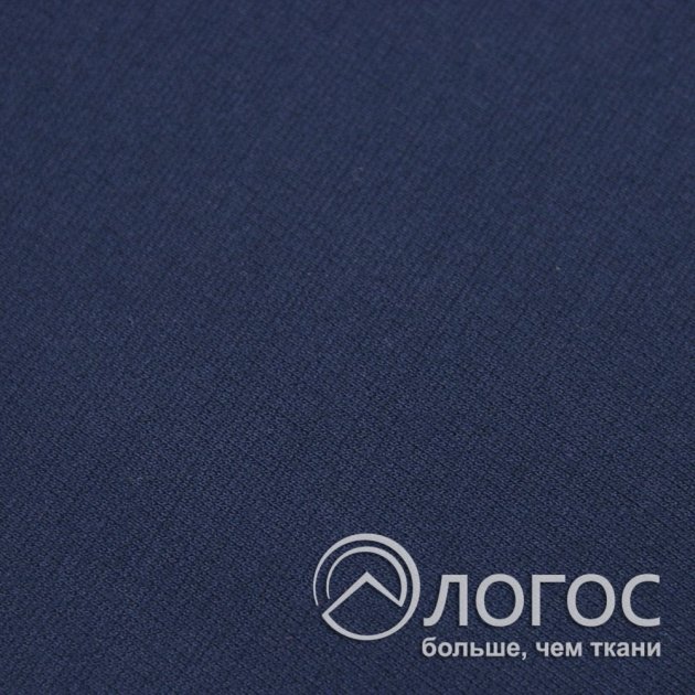 00801815-2