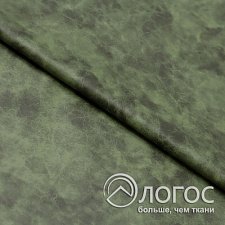 00940762
