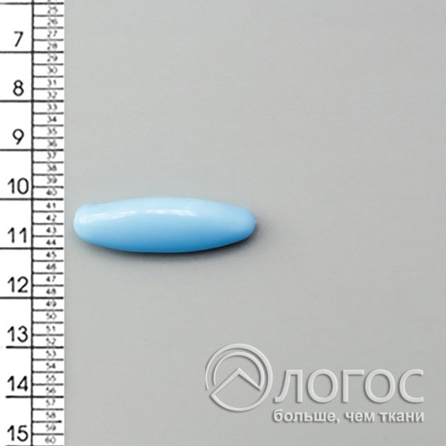 00304994-3