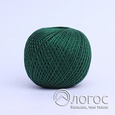 00301351