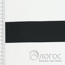 00033925