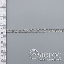 00881849