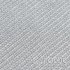 00939467-2