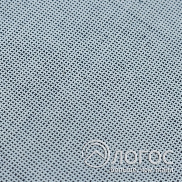 00937395-2