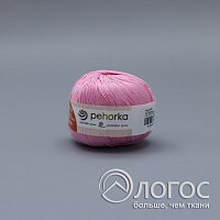 00918166