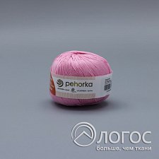 00918166