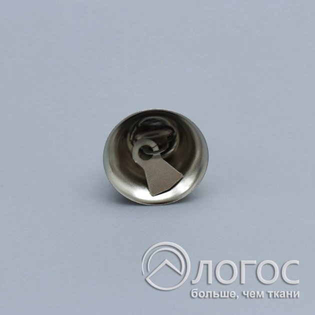 00944880-3