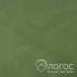 00937103-2