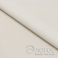 00948430
