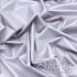 00948896-3
