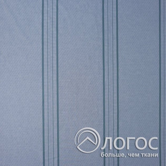 00917546-3