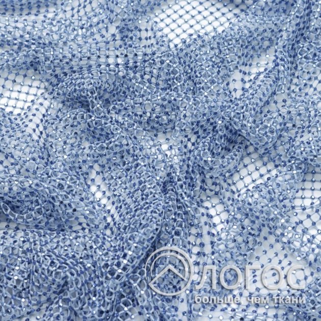 00909540-3