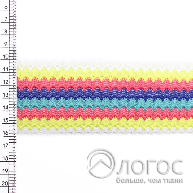 00871306