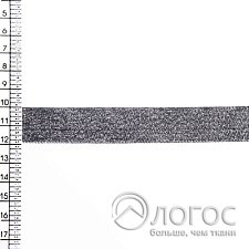 00882335