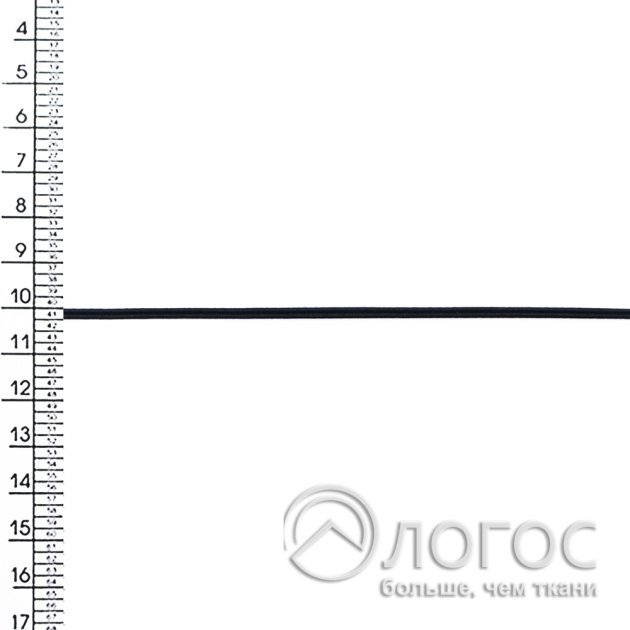 00035209