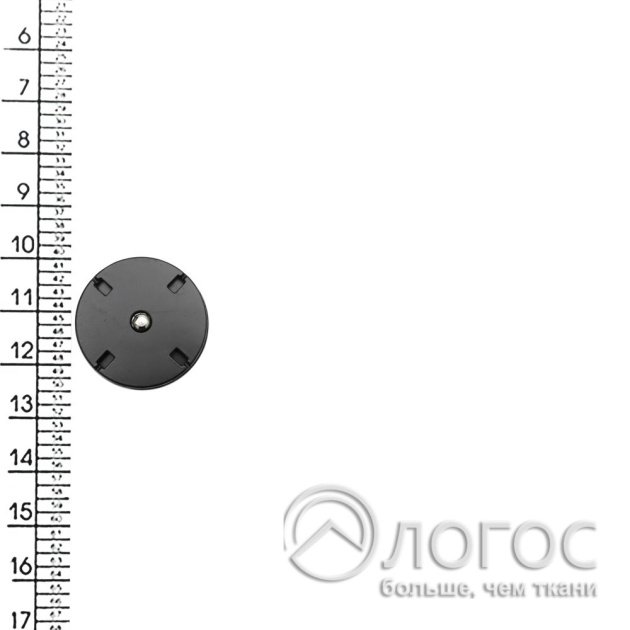 00948258-3