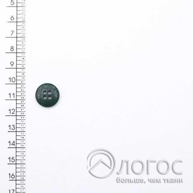 00860675-2