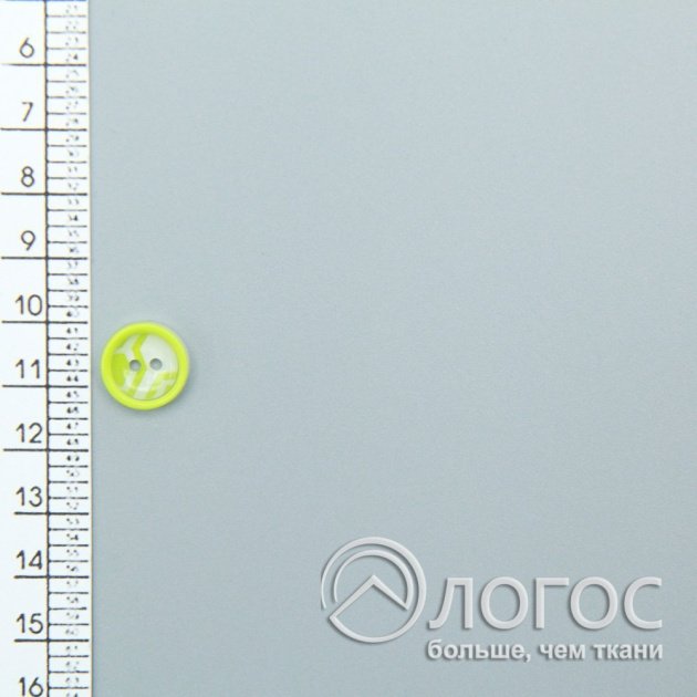 00877868-2
