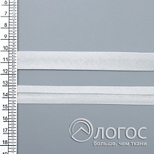 00094061